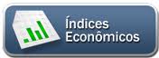 "Veja aqui os �ndices Econ�micos atualizados"